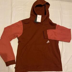Nike Men's Hoodie